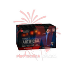 ARTIFICIAL 111 SHOTS