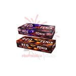 RED FENIX 804 LANCI A/B CALIBRO 20 MILLIMETRI