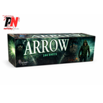 HLC144-ARROW
