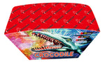 COCODRILE
