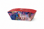 JXC20110-UNICORN