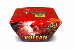 VULCAN