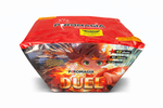 Duel