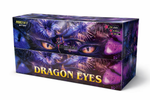 PRM314-1 DRAGON EYES