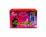 HL2049-01-LOVERLING