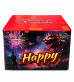 PRM30 100-1 HAPPY