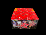 SUPER STAR