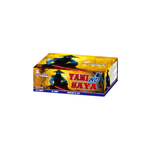 YAMI NO SAYA NYA220- 220 lanci tubo 20