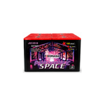 PSYCHEDELIC SPACE JXC2518 100 lanci tubo 25