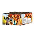 100 lanci dritto tubo 20mm effetto misto di colori - gold dragon - modello basso