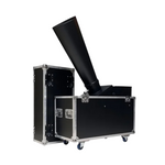 cannone spara coriandoli