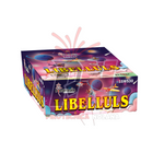 Kit 40 confezioni - Libelluls