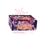 Kit 60 confezioni - mini cicciolo con miccia