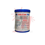 fumogeno in barattolo - blu - 3 minuti