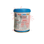 fumogeno in barattolo - azzurro - 3 minuti