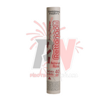 Spara coriandoli - Rosa