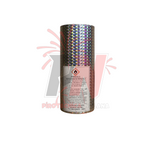 fontana con accenditore - 5 metri, 60 secondi