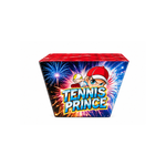 JXC2049 - TENNIS PRINCE