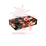 CAROL 140 LANCI DRITTO E VENTAGLIO TUBO 20