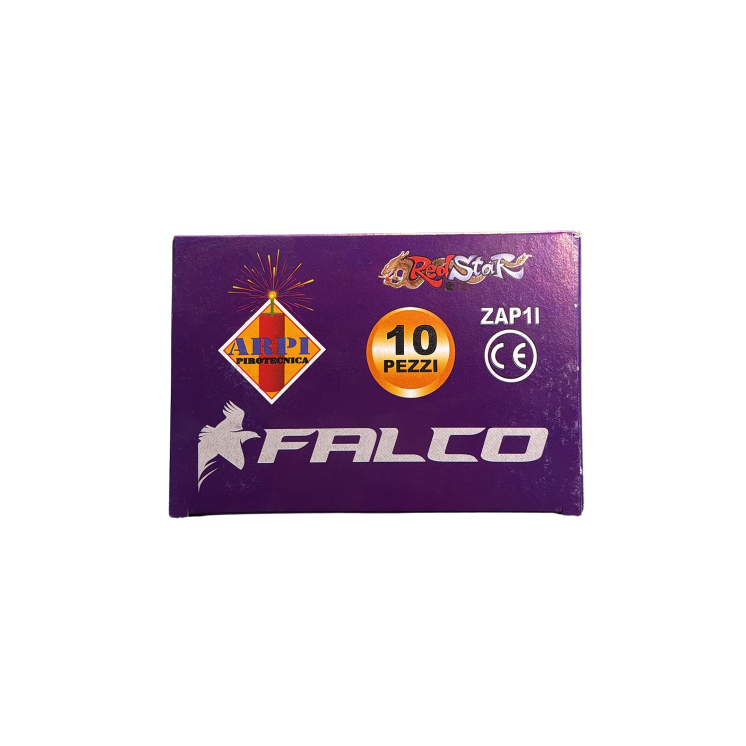 falco
