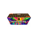 LA20C026 - MULTICOLOR MINE
