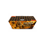 LA20C028 - GOLDEN MINE