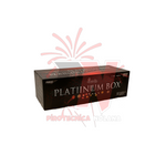 platinum box 200 lanci