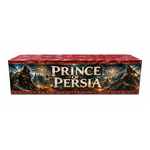 HLC350 - PRINCE OF PERSIA
