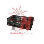 PRINCE OF PERSIA 350 LANCI TUBO 20/25