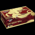 the grear wall