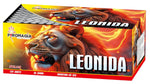 NYA128 - LEONIDA