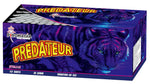 NYA112 - PREDATEUR
