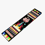 razzetto devil rocket
