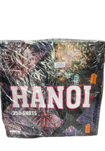HANOI