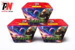 SHL205003F-GALASSIA