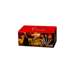ROMES GLORY PRM106 106 lanci tubo 30