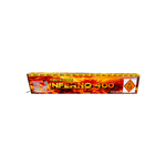 AUCP400-M1 - INFERNO