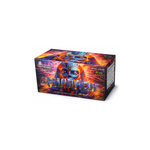 PHARAOH JX-CP261 261 lanci tubo 20\25