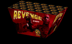 C020F49-2 - REVENGE - 49 lanci - calibro 20 mm