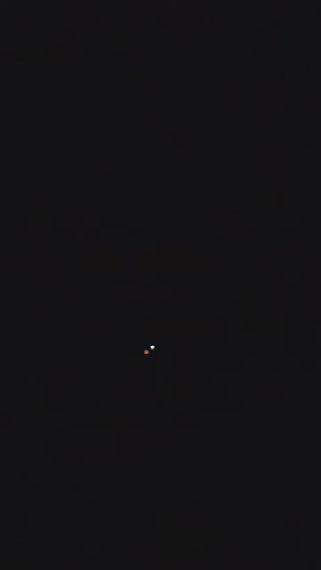 TORQUE 134 LANCI CALIBRO 25MM