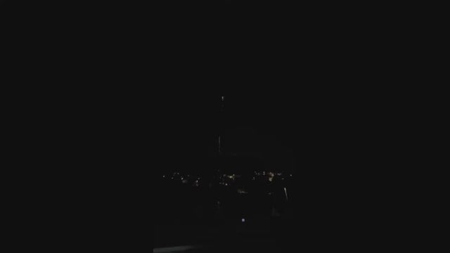 DIAMOND SERIES 221 LANCI CALIBRO 25/30MM