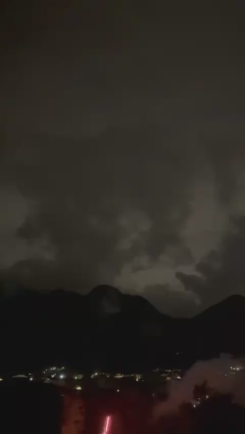 HELL DEMON FISCHIONI 50 LANCI - VIDEO DISPONIBILE