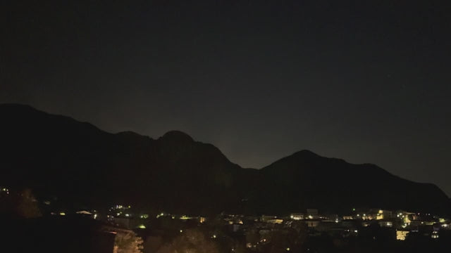 STRANGER THINGS 49 LANCI 30MM