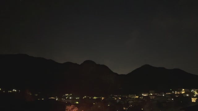 CITY OF GOLD 49 LANCI CALIBRO 30MM