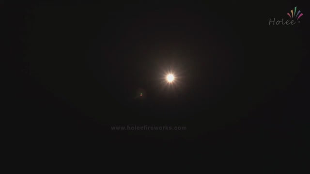 HL2049-01-LOVERLING