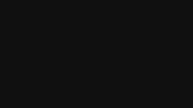 DELUXE -92 LANCI DRITTO E VENTAGLIO CALIBRO 25/30 MM